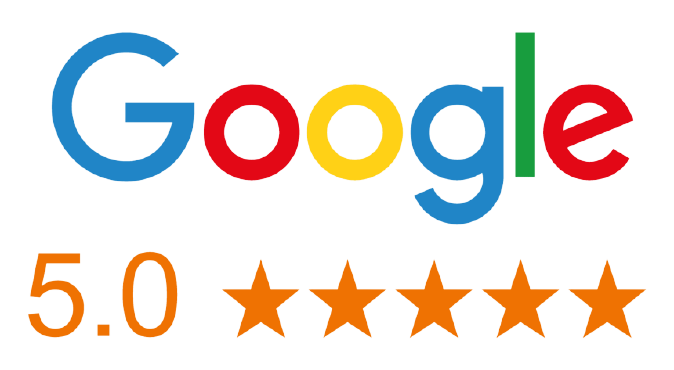 Google_rating