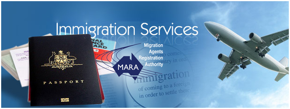 Image result for Immigration Consultants
